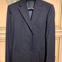 Giacca Burberry London uomo tg. 48