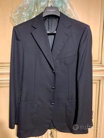 Giacca Burberry London uomo tg. 48