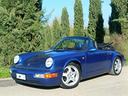 porsche-964-carrera-2-cabriolet-asi-crs