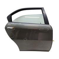 PORTIERA POSTERIORE DESTRA ALFA ROMEO 166 Serie (9