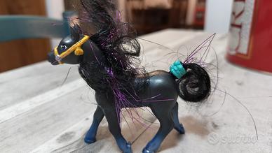 Mystic Pony anno 1994 della Kenner