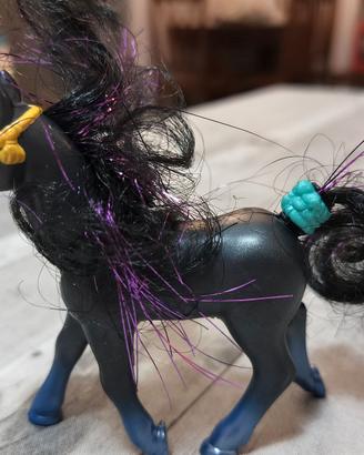 Mystic Pony anno 1994 della Kenner