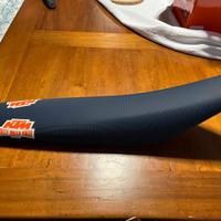 Selle Dalla Valle KTM