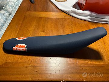 Selle Dalla Valle KTM