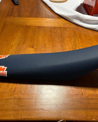 Selle Dalla Valle KTM