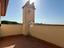 Immagine 23