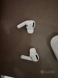 Airpods pro 1
