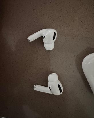 Airpods pro 1
