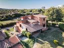 villa-singola-a-campagnano-di-roma