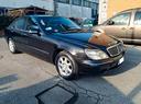 mercedes-benz-s-320-s-320-cdi-cat-avantgarde