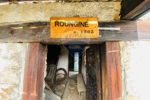 Casa Indipendente - Fontainemore