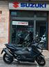 yamaha-t-max-560-2022