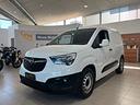 opel-combo-1-6-diesel-75cv-netto-iva-