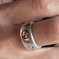 ANELLO GUCCI