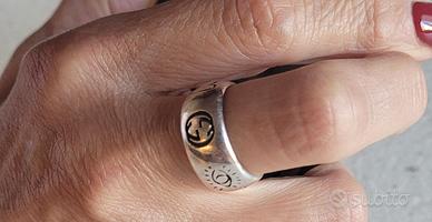 ANELLO GUCCI