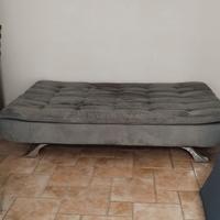 divano letto 