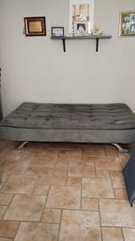 divano letto 