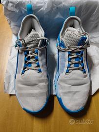 Scarpe da basket Adidas Trae Unlimited 43 1/3