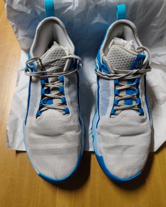 Scarpe da basket Adidas Trae Unlimited 43 1/3