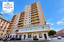 p-zza-deffenu-locale-mq-20-ristrutturato
