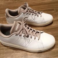 Scarpe adidas Advantage 2.0