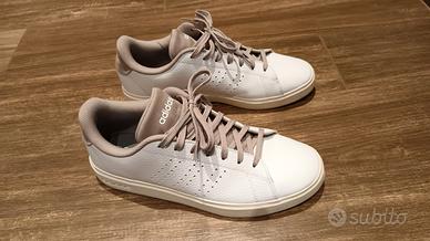 Scarpe adidas Advantage 2.0