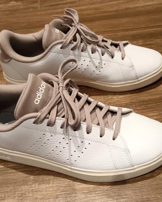 Scarpe adidas Advantage 2.0