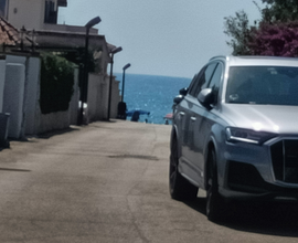 San Felice Circeo