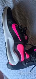 NIKE STAR RUNNER  Revolution 7  