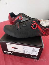 northwave core plus 2