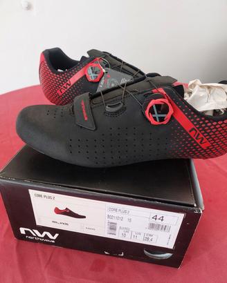 northwave core plus 2