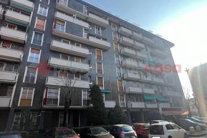 Appartamento Corsico [Cod. rif 3305432ARG]