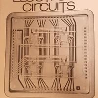 Electronic Circuits - Ghausi