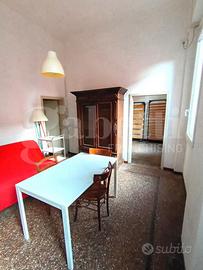 Appartamento Bologna [Cod. rif 3280449ARG] (Centro