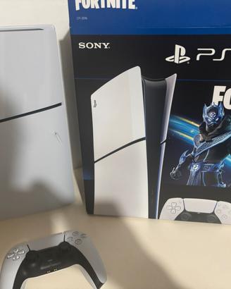 Play5
