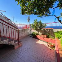 3 LOCALI A FALCONARA ALBANESE