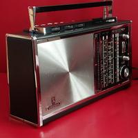 Grundig Satellit 6000