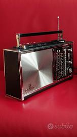 Grundig Satellit 6000