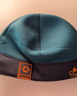 Mystic beanie berretto 2mm neoprene