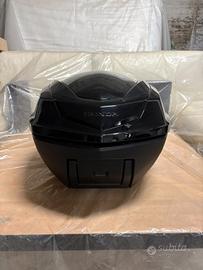 Bauletto SH 125 (2020-25)