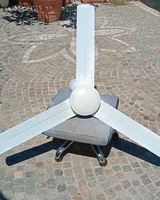 Ventilatore a soffitta