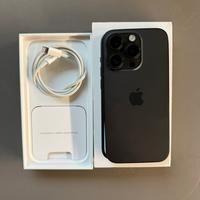 Iphone 14 pro 128 gb
