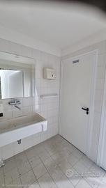 Bagno monoblocco 