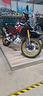 aprilia-tuareg-660-tuareg-rally-660