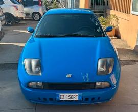 Fiat Coupe 2.0 turbo 20V 277CV