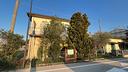casa-indipendente-a-ravenna