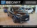 citroen-c3-aircross-puretech-110-s-s-plus-prom
