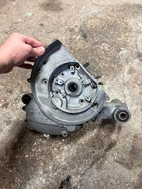 carter vaspa 50 special