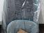 Immagine 6