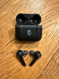 Auricolari Skull Candy Indy Evo